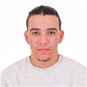 Cours de soutien, devoirs et communication